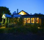 Holmwood Guesthouse, Cowes